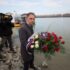 Slika od Holjevac: ‘Sjećate li se čime je izvršen posljednji atentat na političara u Hrvatskoj?’