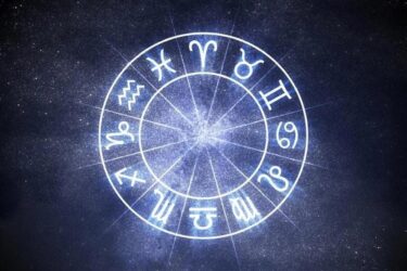 Slika od Horoskop za utorak: Ovnovima nije isključena nova veza, Blizance će opustiti bliskost. Škorpioni, klonite se alkohola