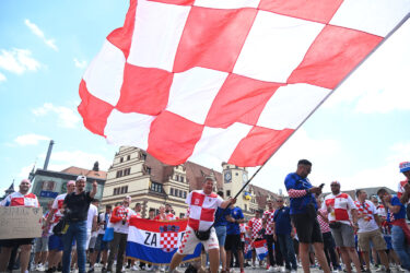 Slika od Hrvati će navaliti u ovoj zemlji, a glavna najava ostavila kaos: ‘Teško je to bilo objasniti’