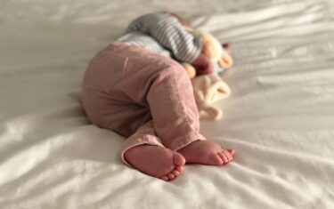 Slika od HRVATI NESTAJU U Hrvatskoj sve manje beba: “U planu je podizanje porodiljnih naknada”