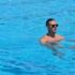 Slika od Hrvatica podigla prašinu snimkom instruktora plivanja: ‘Da je obrnuta situacija, ovo se ne bi dogodilo’
