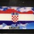 Slika od Hrvatska do Erevana: Pogledajte kakve suvenire podvaljuju turistima u srcu Dalmacije