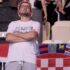 Slika od Hrvatska dobila jaku poruku poslije poraza, jednog igrača mora što duže izbjeći