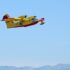 Slika od Hrvatska šalje Canadair s posadama u Sjevernu Makedoniju