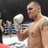 Slika od Hrvatski borac vraća se u ring nakon šest godina