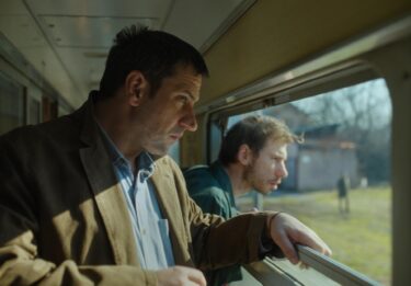 Slika od Hrvatski filmovi na festivalu čiji pobjednici imaju šansu za nominaciju za Oscara