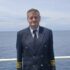 Slika od Hrvatski kapetan još je zatočen u turskom zatvoru: ‘Tamo ima svega i svačega’