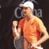 Slika od Hrvatski reprezentativac ostvario najveći uspjeh u karijeri: Smiješi mu se susret s Nadalom