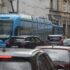 Slika od Hrvatu se rugaju jer želi voziti autobus: Vozač tramvaja mu otkrio koliko zapravo zarađuje