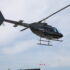 Slika od HRZ zbog Čeha podigao vojni helikopter: Traje akcija kod vrha Svetog Ilije