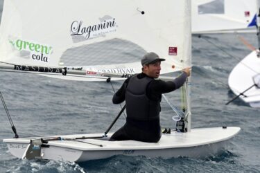 Slika od Hvaranin podignuo olimpijsku zastavu u rodnom gradu uoči odlaska u borbu za medalju