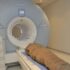 Slika od I mumije idu na CT i magnet. Doktor Čavka: ‘Jednoj smo našli tumor’