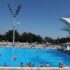 Slika od I ovaj vikend besplatan ulaz na zagrebačke bazene