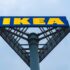 Slika od IKEA povlači popularni proizvod zbog opasnosti od požara: ‘Odmah ga prestanite koristiti i kontaktirajte nas‘