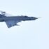 Slika od Incident na nebu iznad Hrvatske, dignuti i MiG-ovi. Iz Hrvatske kontrole zračne plovidbe otkrili što se događalo