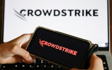 Slika od Investitori i kupci mogli bi preispitati svoju ovisnost o CrowdStrikeu i okrenuti se konkuretima