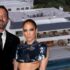 Slika od Isplivao novi dokaz o bračnim nedaćama Jennifer Lopez i Bena Afflecka
