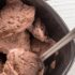 Slika od Isprobajte recepte za zdrave i ukusne sladolede gotove u tren oka