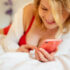 Slika od Istraživanje otkrilo što žene najviše “pali” tijekom sextinga – muškarci, obratite pažnju