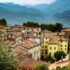 Slika od Italija nudi do 30 tisuća eura da se preselite u Toskanu