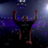 Slika od Ivan Erslan javio nam se nakon potpisa ugovora s UFC-om: ‘Smatram da pripadam među najbolje’