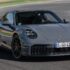 Slika od Iz Porschea priznali: 911 mora biti manji