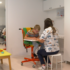 Slika od Iz trošne sobice u multifunkcionalnu prostoriju: Djeca iz specijalne bolnice Goljak konačno dobila uvjete za rehabilitaciju