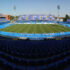 Slika od Iza kulisa prvaka: Dinamo za navijače pripremio pravu turu po stadionu