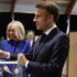 Slika od Izbori u Francuskoj: Velika je izlaznost, očekuje se pobjeda Le Pen, ali bez apsolutne većine