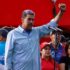 Slika od Izbori u Venezueli. Maduro uvjeren u pobjedu: Ako izgubim, bit će krvoprolića
