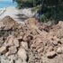 Slika od Izlile se fekalije iz puknute odvodne cijevi kolektora u Ždrelcu! Sadržaj curi u okoliš, evo što kaže načelnik Krešimir Ćosić….