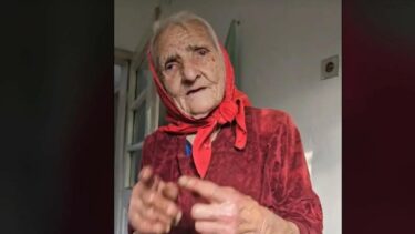 Slika od Iznenadit ćete se koliko je lako, Baka Mira (98) nikad nije bolesna, podijelila je tajnu svoje dugovječnosti