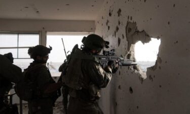 Slika od Izraelska vojska počinje regrutirati ultraortodoksne muškarce