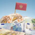 Slika od Izravne strane investicije počele zaobilaziti Crnu Goru