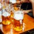 Slika od Jedno alkoholno piće na dan može skratiti život za 2 i pol mjeseca, kaže istraživanje