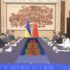 Slika od Jesu li mogući pregovori? Ukrajinski ministar u Kini iznio svoje zahtjeve za Rusiju