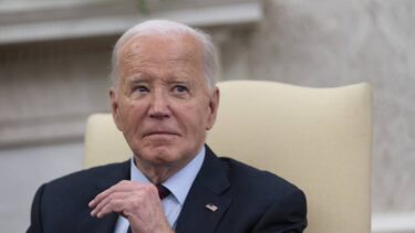 Slika od Joe Biden ima koronu: ‘Ima tek blage simptome, ide u izolaciju’