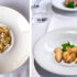 Slika od Johnson u Mošćeničkoj Dragi sinoć nam je pokazao zašto je jedan od najboljih klasičnih restorana na Jadranu 