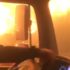 Slika od Još traje borba s ogromnom vatrenom stihijom kod Tučepa: Stižu dramatične snimke