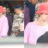 Slika od Justin Bieber prošetao indijskim ulicama: Sve oči uprte su u njegov neobičan šešir