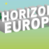 Slika od Kako bi dobili novac iz programa ‘Horizon Europe’, sveučilišta moraju imati ‘Plan rodne ravnopravnosti’