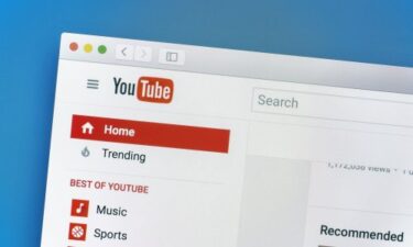 Slika od Kako gledati YouTube ako niste na YouTubeu? Evo pet prijedloga