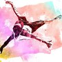 Slika od Kako je breakdance postao olimpijska disciplina