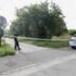 Slika od Kalašnjikovom pucao po ulici i usmrtio jednu osobu, osuđen na psihijatrijsko liječenje