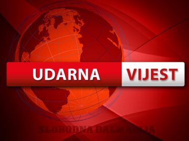 Slika od Kaos diljem svijeta: Ogroman tehnološki kvar pogodio zračne luke, banke, medijske kuće i trgovine!