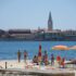 Slika od ‘Kapaciteti rastu da nije normalno!’: U Istri je dva i pol puta više turista nego stanovnika