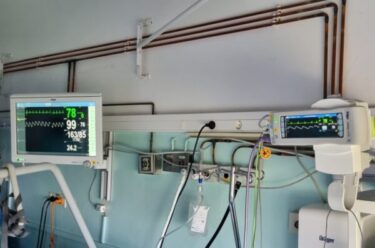 Slika od Kardiološka skrb u KBC Rijeka na zavidnoj razini: Stigla nova oprema vrijedna 400 tisuća eura!