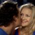 Slika od Kate Hudson i Matthew McConaughey žele snimiti nastavak hit-komedije iz 2000-ih