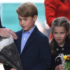 Slika od Kate Middleton za 11. rođendan princa Georgea objavila njegovu novu fotografiju