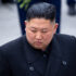 Slika od Kim Jong-un samo treba reći zapovijed: Sjeverna Koreja prijeti da će uništiti SAD i Južnu Koreju